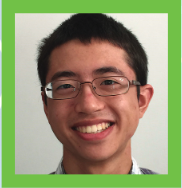 Leonard Chiang Student Profile 