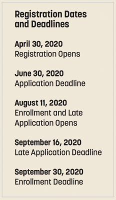 Registration Uconn Ece Magazine